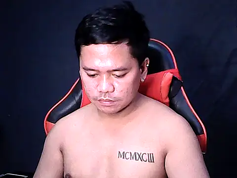 sweet_sexyasian69 Pertunjukan Webcam