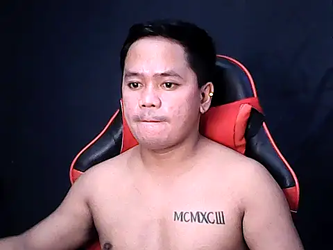 sweet_sexyasian69 Pertunjukan Webcam
