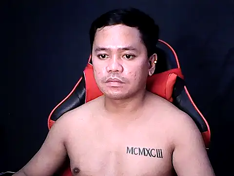 Вебкам-шоу sweet_sexyasian69