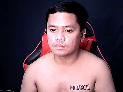 sweet_sexyasian69 Pertunjukan Webcam