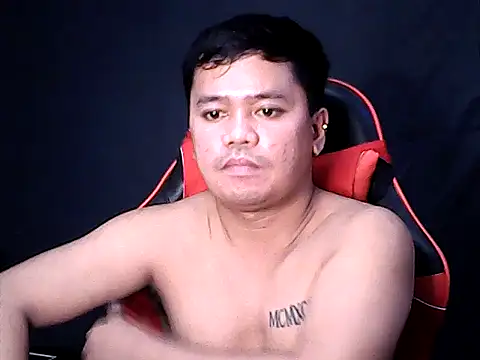 sweet_sexyasian69 Show in webcam