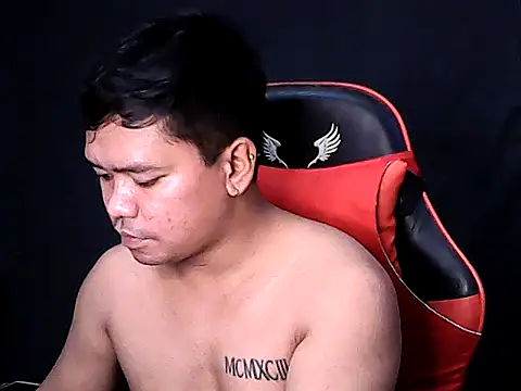 sweet_sexyasian69 Pertunjukan Webcam