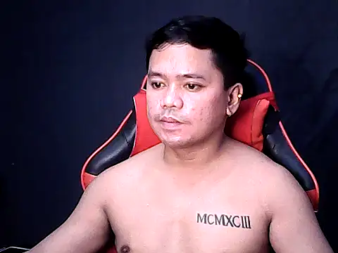 sweet_sexyasian69 Adlı Modelin Web Kamerası Şovu