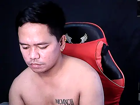 sweet_sexyasian69 Pertunjukan Webcam