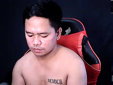 sweet_sexyasian69 Pertunjukan Webcam