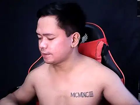 sweet_sexyasian69 Pertunjukan Webcam