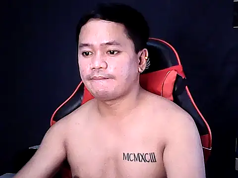 sweet_sexyasian69 Pertunjukan Webcam