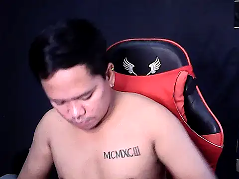 sweet_sexyasian69 Pertunjukan Webcam