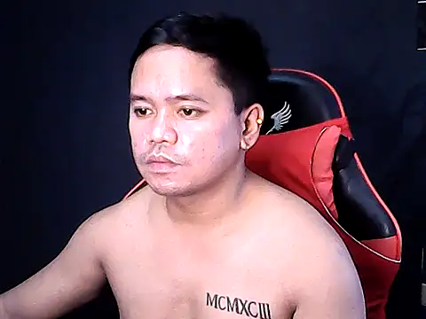 sweet_sexyasian69 Pertunjukan Webcam