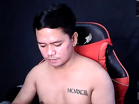 sweet_sexyasian69 Pertunjukan Webcam