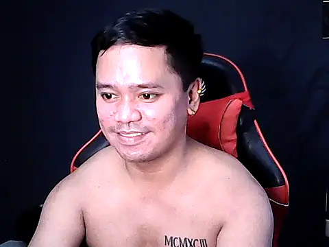 sweet_sexyasian69 Pertunjukan Webcam