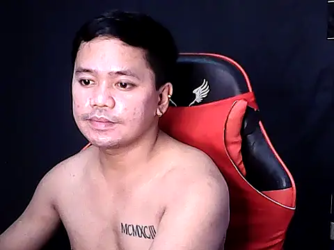 sweet_sexyasian69 Pertunjukan Webcam