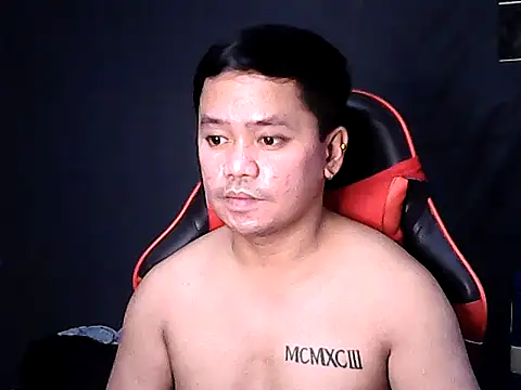 sweet_sexyasian69 Pertunjukan Webcam