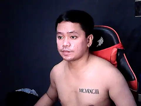 sweet_sexyasian69 Pertunjukan Webcam