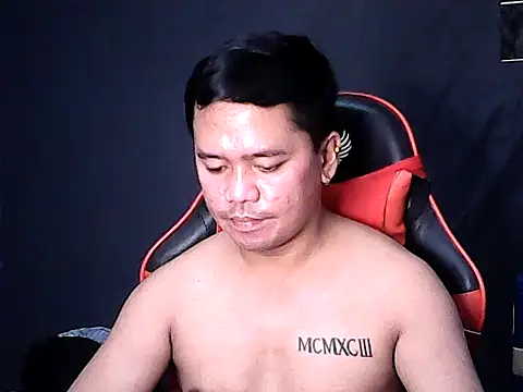 sweet_sexyasian69 Pertunjukan Webcam