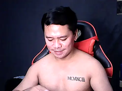 sweet_sexyasian69 Pertunjukan Webcam