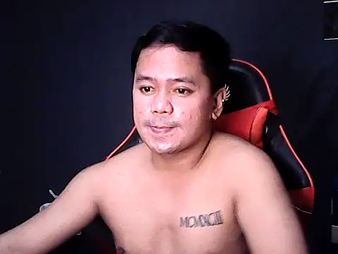 sweet_sexyasian69 Pertunjukan Webcam