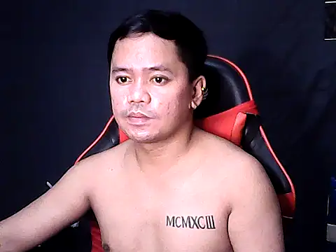 sweet_sexyasian69 Pertunjukan Webcam