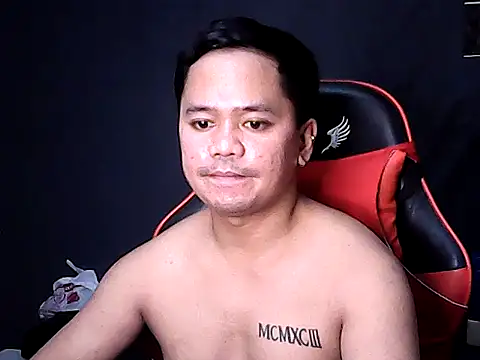 sweet_sexyasian69 Pertunjukan Webcam