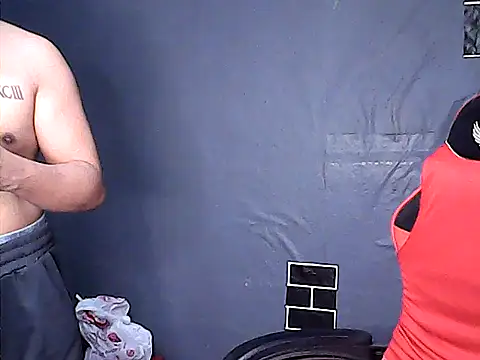 sweet_sexyasian69 Pertunjukan Webcam