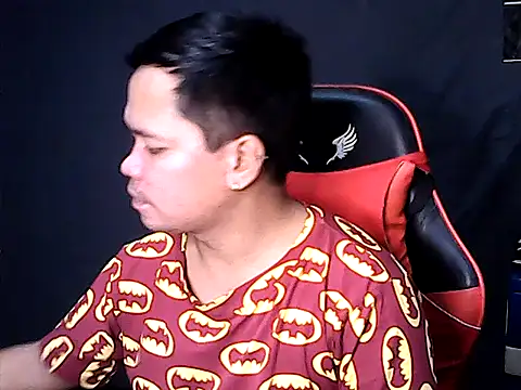 sweet_sexyasian69 Pertunjukan Webcam