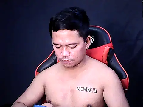 sweet_sexyasian69 Pertunjukan Webcam