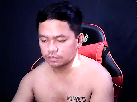 sweet_sexyasian69 Webcam-Show