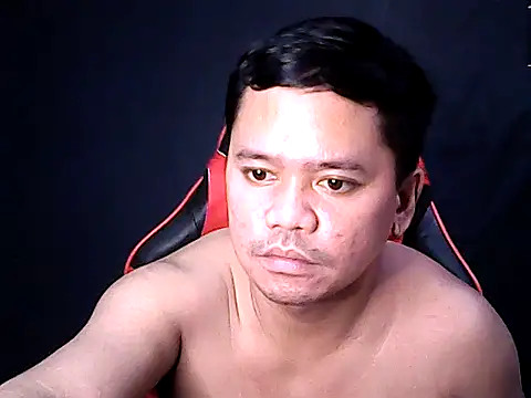 عرض كام sweet_sexyasian69