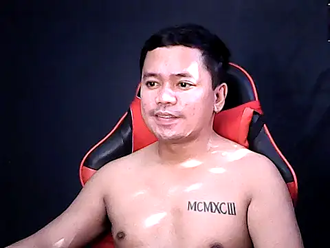 sweet_sexyasian69 Pertunjukan Webcam