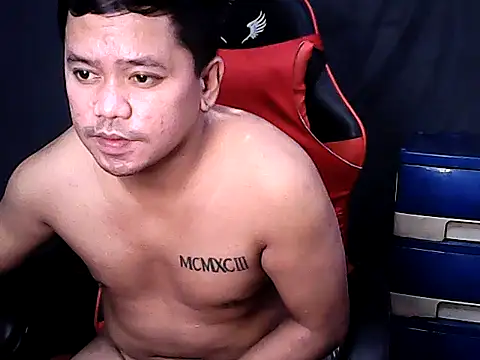 sweet_sexyasian69 Adlı Modelin Web Kamerası Şovu