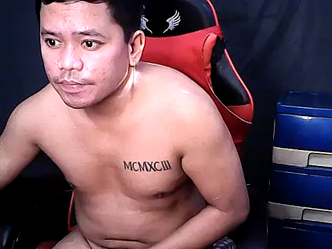 sweet_sexyasian69 Pertunjukan Webcam