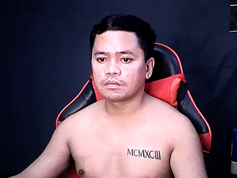 عرض كام sweet_sexyasian69