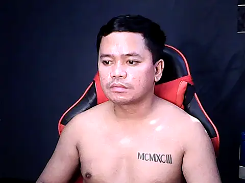 sweet_sexyasian69 Pertunjukan Webcam