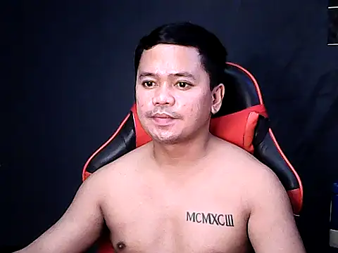 sweet_sexyasian69 Pertunjukan Webcam