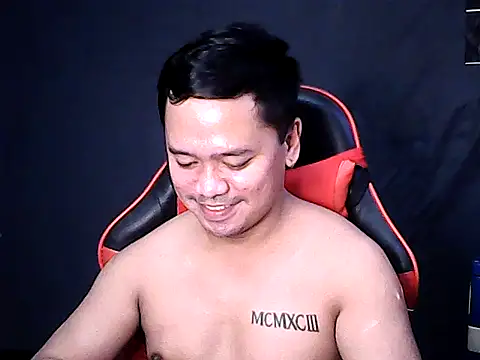 sweet_sexyasian69's Webcam Show