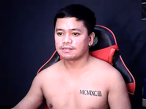 sweet_sexyasian69 webcam show