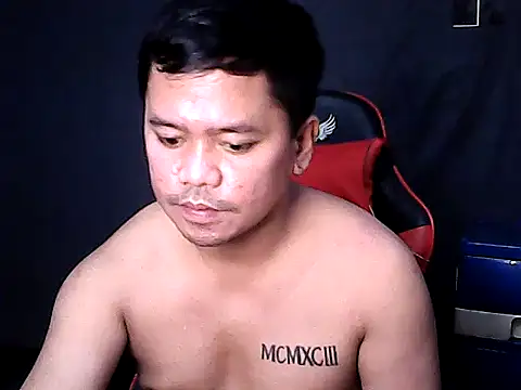 sweet_sexyasian69 Pertunjukan Webcam