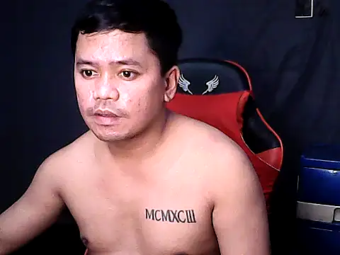 sweet_sexyasian69 Pertunjukan Webcam