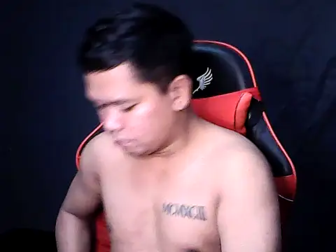 sweet_sexyasian69 Pertunjukan Webcam