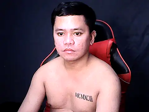 sweet_sexyasian69 Pertunjukan Webcam