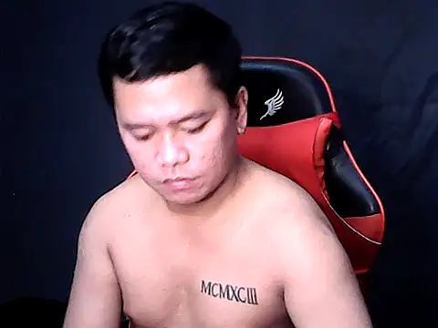 sweet_sexyasian69 Pertunjukan Webcam