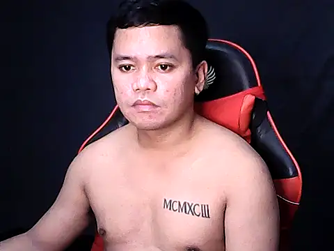 sweet_sexyasian69 Pertunjukan Webcam