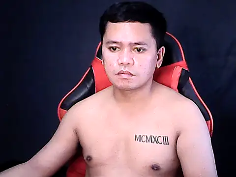 sweet_sexyasian69 Pertunjukan Webcam