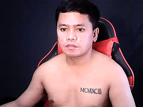 sweet_sexyasian69 Pertunjukan Webcam
