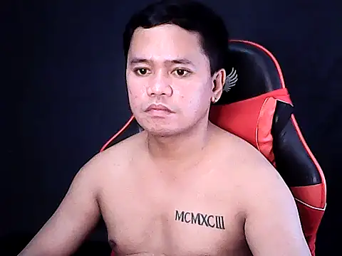 sweet_sexyasian69 – webcam-show