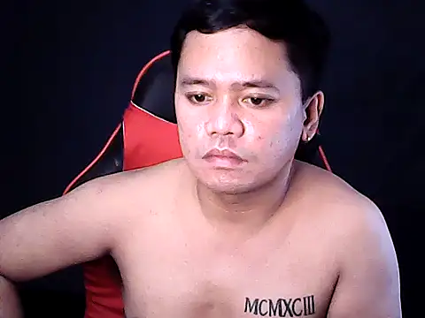 sweet_sexyasian69 Pertunjukan Webcam