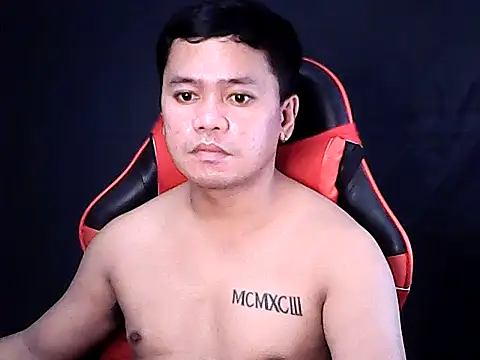 sweet_sexyasian69n Webbikameraesitys