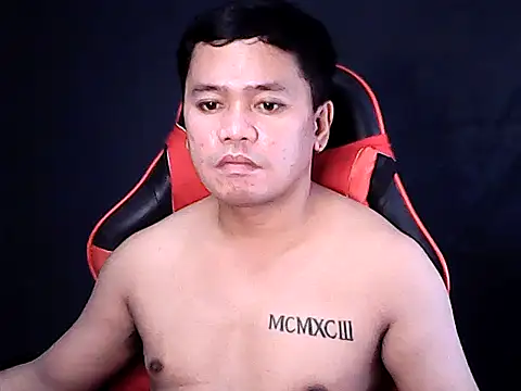 sweet_sexyasian69 Pertunjukan Webcam