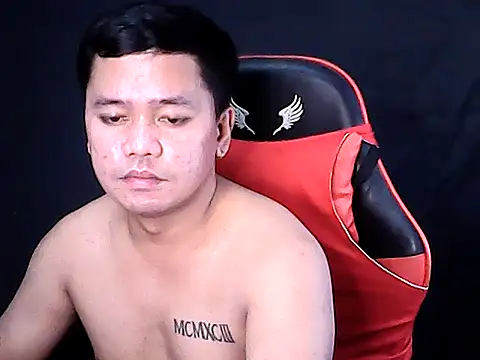 sweet_sexyasian69 Pertunjukan Webcam