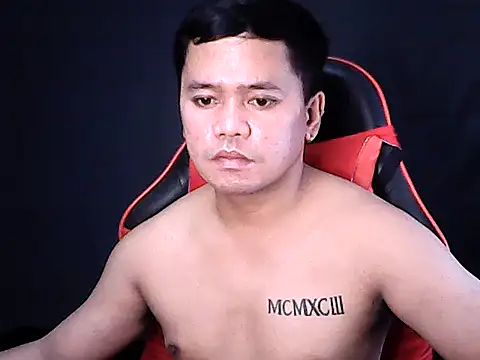 sweet_sexyasian69 Pertunjukan Webcam